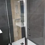 Le Cerf 4 Etoiles 74m2 * Корнимон
