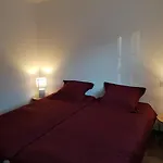 Апартаменты Le Cerf 4 Etoiles 74m2 *