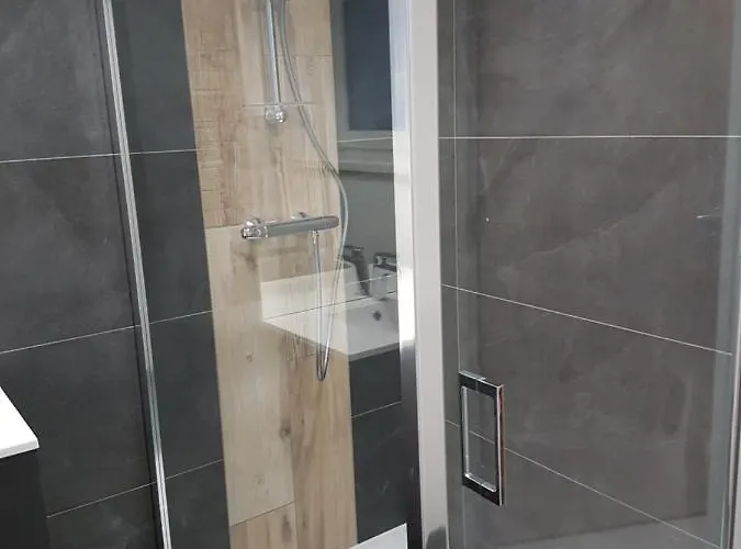 Le Cerf 4 Etoiles 74m2 * Cornimont